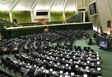 نامه نمایندگان به رئیس‌جمهور در حمایت از کامیون‌داران
