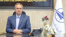 آمادگی ۳۲ فرودگاه بین‌ المللی و مرز هوایی برای انجام عملیات اربعین حسینی