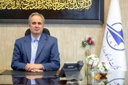 امیرانی: حمله به فرودگاه‌ ها خلاف صریح کنوانسیون‌ های بین‌ المللی بود