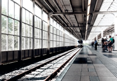 Work on HS2 West Coast Mainline Link Delayed by Four More Years