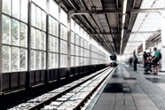 HS2 Completes Full Construction of Britain’s Longest Rail Bridge