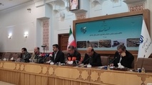 درخشش حمل و نقل جاده ای در طرح کالابرگ/ رانندگان کامیون جوانمردانه پای حمل کالای اساسی آمدند