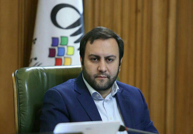 استراتژی ویرانه‌ای!