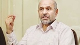 اقتصاد ایران؛  نقد کارشناسی به جای ایرادگیری بی ضابطه