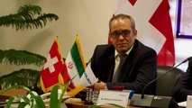 «اشتادلر» قرارداد خود با ایران را  به‌خاطر امریکالغو نمی‌کند