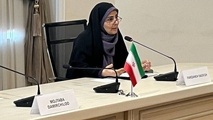 تأکید وزیر راه و شهرسازی بر رفع موانع حمل‌ ونقل 
