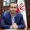 نشانه‌ روشن خنثی سازی محاصره بنادر جنوبی/ رشد ۴۵ درصدی بنادر عملیات بندر کاسپین