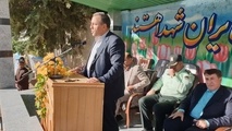 ۵ کیلومتر از محور نهاوند - آورزمان زیر بارترافیک می‌رود