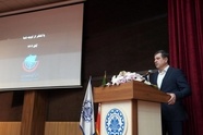  تنها از یک‌ سوم ظرفیت بنادر کشور استفاده می‌ شود