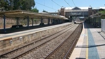 UK Train Operators to Introduce Major Fleet Upgrades Across the Country