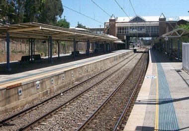 UK Train Operators to Introduce Major Fleet Upgrades Across the Country