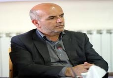 آغاز پروژه آلشرود- چمستان از اواخر اردیبهشت