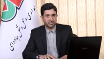 گسترش شبکه خدمات جاده‌ای با احداث ۳۵ باب راهدارخانه، پاسگاه و قرارگاه پلیس راه در کشور 