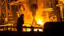 MSI: Iron Ore Market is Flashing Warning Signs
