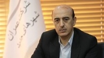 رمزگشایی از گره کور مسکن پردیس/ ۱۷.۶ همت تا پایان پرونده مسکن حمایتی