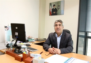 افزایش بازدارندگی بنادر مهم بازرگانی در مقابل تهدیدات زیستی و سایبری