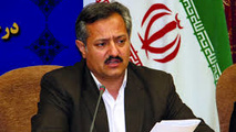 بهره برداری از 9 پروژه بزرگراهی در سال جاری در اردبیل