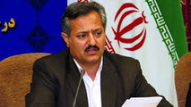  ۵۳۷ کیلومتر افزایش طول راه‌های استان اردبیل در۳ سال گذشته