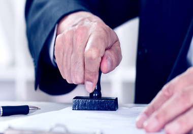 KR authorized to deliver statutory services to Bangladesh