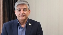 در عرصه دریایی کشور «دولت مستقر» نداریم
