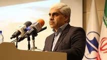 فرودگاه بم نبود، فاجعه قرن رقم می خورد