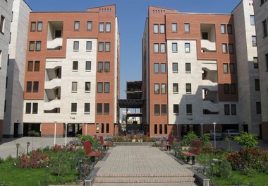 ایجاد تحرک در بخش مسکن منوط به تصمیم سازی درست در این حوزه
