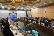 بررسی چالش های بخش خصوصی در بهره مندی از تسهیلات تبصره ۱۸ در راه آهن