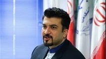صدور 120 هزار برگه معاینه‌فنی در هفته‌ای که گذشت