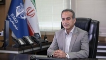 Bushehr Ports Maintain Critical Trade Supply Chains Amid Regional Tensions