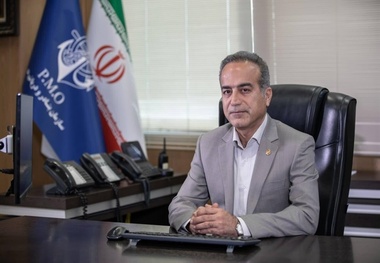 Bushehr Ports Maintain Critical Trade Supply Chains Amid Regional Tensions