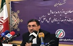 بدهی 5هزار میلیارد تومانی شرکت ساخت به پیمانکاران