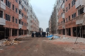 کارشناس مسکن: اصلاح سیاست های مسکن در سال ۱۴۰۵ باید بر کاهش قیمت زمین و تقویت قدرت خرید متمرکز شود