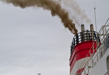 Challenges on the implementation of the EU MRV