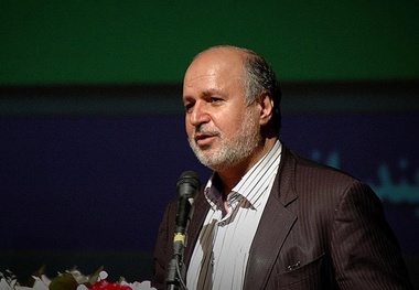 پروازهای داخلی در قبضه شرکت‌های چارتری