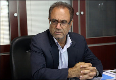 افتتاح ۴۰ کیلومتر پروژه بزرگراهی سیستان و بلوچستان در هفته دولت