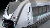 Siemens to install ATO over ETCS Level 2 on three São Paulo lines