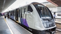 TfL Tube and Rail Fares to Rise from March 2026