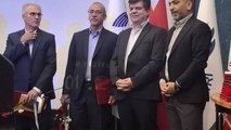 مدیرعامل اندیشکده اعتلای هوانوردی: تکریم معلم، تکریم ایمنی پرواز است
