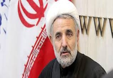 آمار کشته‌های حوادث آبان‌ماه اعلام شد 