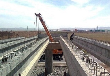 ثبت ۶۵۰۰ ایده تهرانی‌ ها در سامانه من شهردارم از ۱۵ مهر