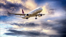 Airbus in July: Four New Orders and 49 Aircraft Deliveries