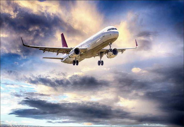 Airbus in July: Four New Orders and 49 Aircraft Deliveries