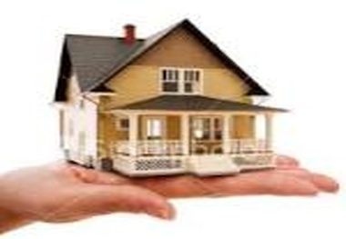افزایش سقف وام مسکن مهر به ۳۰ میلیون تومان در حال نهایی شدن است