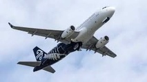 Jet fuel rationing at Auckland to last almost two weeks