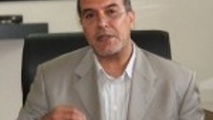 عملکرد شورای حل اختلاف ویژه حمل و نقل بندرعباس