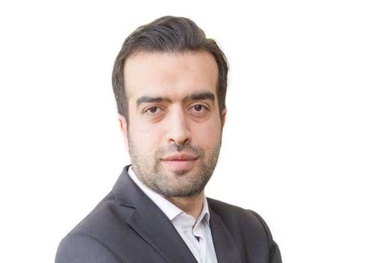 پرداخت اجاره بهای کشتی/ بخش پایانی