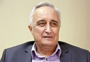 سیاست‌گذاری برای مبارزه با فقر 