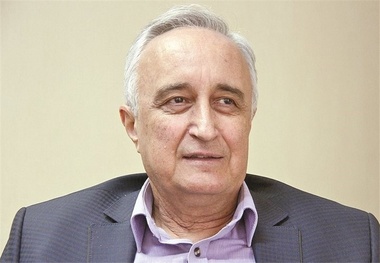 سیاست‌گذاری برای مبارزه با فقر 