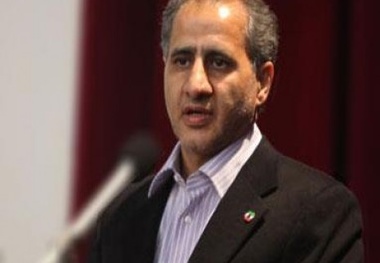 دولت زنجیره ارزش افزوده را درست مدیریت نکرد