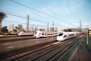 Virgin Approved to Move Ahead with Cross-Channel Service Plans